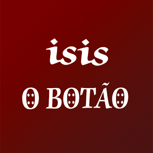 LojaISISeBOTAO